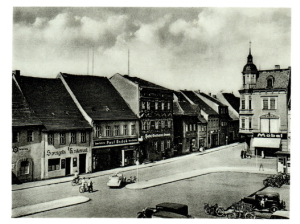 Senftenberg
